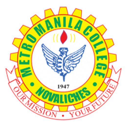 College Logo